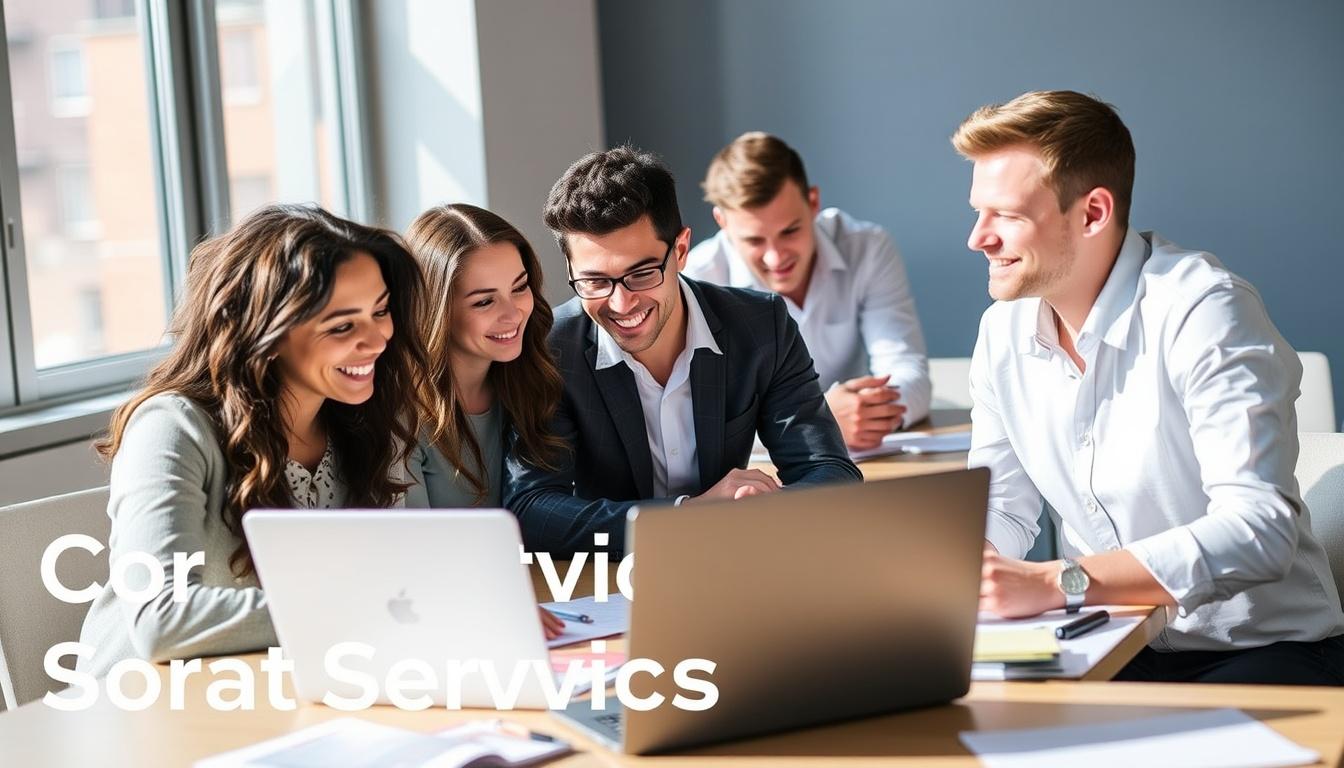 About values secondary image