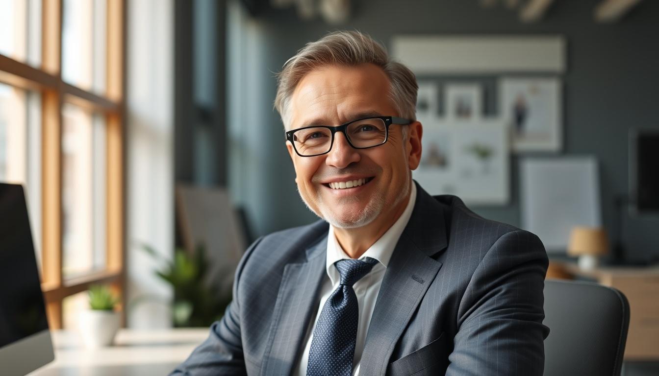 Max Müller